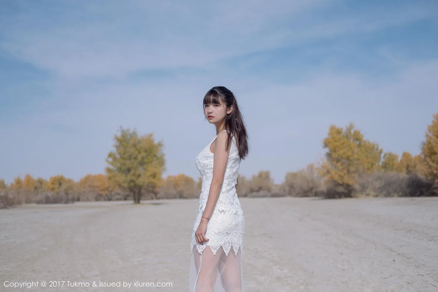 Vol.103 球球 [44P]插图1